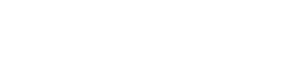 RODAPÉ LOGO RR